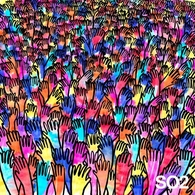 Ｓｈｉｎｉｃｈｉ　Ｏｓａｗａ／ＳＯ２（初回受注限定生産盤）【初回受注限定生産盤／ＤＶＤ付】