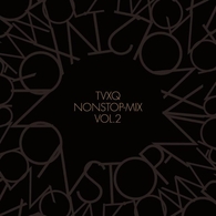 東方神起／ＴＶＸＱ　ＮＯＮＳＴＯＰ－ＭＩＸ　ＶＯＬ．２