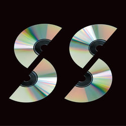 Ｓｈｉｎｉｃｈｉ　Ｏｓａｗａ／Ｓｈｉｎｉｃｈｉ　Ｏｓａｗａ　＆　Ｐａｕｌ　Ｃｈａｍｂｅｒｓ　ｐｒｅｓｅｎｔ　ＳＩＮＧＡＰＯＲＥ　ＳＷＩＮＧ