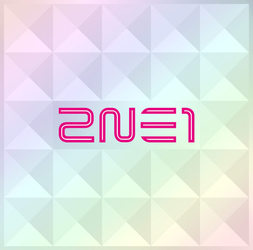 ２ＮＥ１／２ＮＥ１（ＤＶＤ付）【ジャケットＡ】