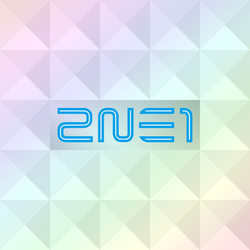 ２ＮＥ１／２ＮＥ１【ジャケットＢ】
