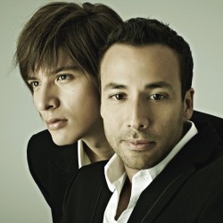 城田優／Ｗｏｒｔｈ　Ｆｉｇｈｔｉｎｇ　Ｆｏｒ　ｆｅａｔ．ＨＯＷＩＥ　Ｄ