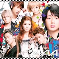 ＡＡＡ／Ｓｔｉｌｌ　Ｌｏｖｅ　Ｙｏｕ（ＤＶＤ（Ｍｕｓｉｃ　ｃｌｉｐ、Ｍｕｓｉｃ　ｃｌｉｐ　Ｍａｋｉｎｇ）付）【ＤＶＤ付】