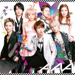 ＡＡＡ／Ｓｔｉｌｌ　Ｌｏｖｅ　Ｙｏｕ（ＤＶＤ（Ｍｕｓｉｃ　ｃｌｉｐ，Ｍｕｓｉｃ　ｃｌｉｐ　Ｍａｋｉｎｇ２、企画映像）付）【ＤＶＤ付】