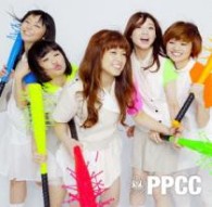 ＢｉＳ／ＰＰＣＣ（ＤＶＤ（「ＰＰＣＣ」ＭＵＳＩＣ　ＣＬＩＰ　＆　メイキング、ＬＩＶＥ映像収録）付）