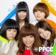 ＢｉＳ／ＰＰＣＣ（ＤＶＤ（「ＰＰＣＣ」ＭＵＳＩＣ　ＣＬＩＰ　＆　メイキング収録）付）