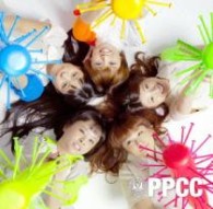 ＢｉＳ／ＰＰＣＣ