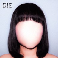 ＢｉＳ／ＤｉＥ（ＤＶＤ付／ＬＩＶＥ盤）