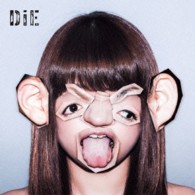 ＢｉＳ／ＤｉＥ