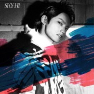 ＳＫＹ－ＨＩ／愛ブルーム／ＲＵＬＥ