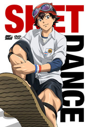 ＳＫＥＴ　ＤＡＮＣＥ　フジサキデラックス版　１