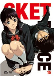 ＳＫＥＴ　ＤＡＮＣＥ　フジサキデラックス版　１５