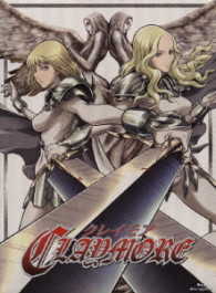 ＣＬＡＹＭＯＲＥ　Ｂｌｕ－ｒａｙ　ＢＯＸ Ｂｌｕ－ｒａｙ　Ｄｉｓｃ