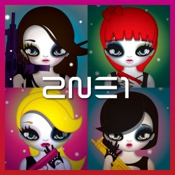 ２ＮＥ１／ＮＯＬＺＡ（ＤＶＤ（ＭＵＳＩＣ　ＣＬＩＰ）付）【ＤＶＤ付】
