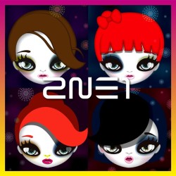 ２ＮＥ１／ＮＯＬＺＡ（ＤＶＤ（２ＮＥ１　ＴＶ収録）付）【ＤＶＤ付】
