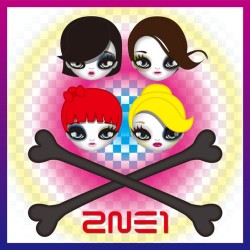 ２ＮＥ１／ＮＯＬＺＡ