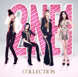２ＮＥ１／ＣＯＬＬＥＣＴＩＯＮ