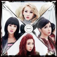 ２ＮＥ１／ＣＲＵＳＨ