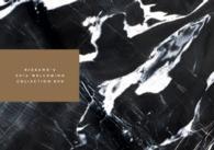 ＢＩＧＢＡＮＧ／ＢＩＧＢＡＮＧ’Ｓ　２０１６　ＷＥＬＣＯＭＩＮＧ　ＣＯＬＬＥＣＴＩＯＮ　ＤＶＤ