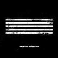 ＢＩＧＢＡＮＧ／ＭＡＤＥ　ＳＥＲＩＥＳ（初回生産限定盤／３ＤＶＤ＋スマプラ・ミュージック＆ムービー付）－ＤＥＬＵＸＥ　ＥＤＩＴＩＯＮ－