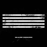 ＢＩＧＢＡＮＧ／ＭＡＤＥ　ＳＥＲＩＥＳ（ＤＶＤ＋スマプラ・ミュージック＆ムービー付）