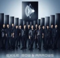 ＥＸＩＬＥ／ＢＯＷ　＆　ＡＲＲＯＷＳ