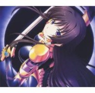 倖田來未／Ｇｏ　ｔｏ　ｔｈｅ　ｔｏｐ（ＤＶＤ（アニメオープニング・ノンテロップ映像）付）【ＤＶＤ付】