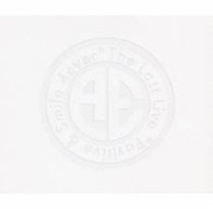エイジア　エンジニア／Ｔｈｅ　Ｌａｓｔ　Ｌｉｖｅ“Ｐｏｓｉｔｉｖｅ　＆　Ｓｍｉｌｅ　４ｅｖｅｒ”【２ＤＶＤ付】