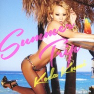 倖田來未／Ｓｕｍｍｅｒ　Ｔｒｉｐ（初回生産限定盤）