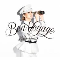 倖田來未／Ｂｏｎ　Ｖｏｙａｇｅ（Ｂｌｕ－ｒａｙ　Ｄｉｓｃ付）