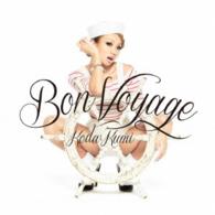 倖田來未／Ｂｏｎ　Ｖｏｙａｇｅ