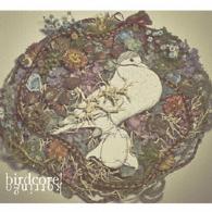 コトリンゴ／ｂｉｒｄｃｏｒｅ！（ＤＶＤ付）
