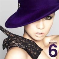 倖田來未／Ｋｏｄａ　Ｋｕｍｉ　Ｄｒｉｖｉｎｇ　Ｈｉｔ’ｓ　６（ＤＶＤ付）