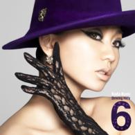 倖田來未／Ｋｏｄａ　Ｋｕｍｉ　Ｄｒｉｖｉｎｇ　Ｈｉｔ’ｓ　６