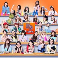 Ｅ－ｇｉｒｌｓ／Ｈｉｇｈｓｃｈｏｏｌ■ｌｏｖｅ