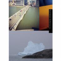 坂本龍一／Ｙｅａｒ　Ｂｏｏｋ　２００５－２０１４