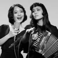 チャラン・ポ・ランタン／旅立讃歌（ＤＶＤ付）