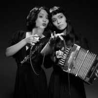 チャラン・ポ・ランタン／旅立讃歌（Ｂｌｕ－ｒａｙ　Ｄｉｓｃ付）