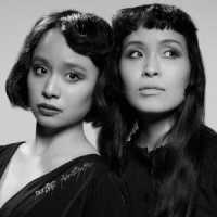 チャラン・ポ・ランタン／旅立讃歌