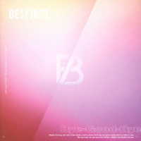 ＢＥ：ＦＩＲＳＴ／Ｂｙｅ－Ｇｏｏｄ－Ｂｙｅ（初回生産限定盤）