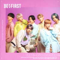 ＢＥ：ＦＩＲＳＴ／Ｂｙｅ－Ｇｏｏｄ－Ｂｙｅ（ＤＶＤ盤Ｂ）