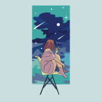 ケツメイシ／夜空を翔ける／自分が思っていたよりも／Ｏｎｅ　ｓｔｅｐ（ＤＶＤ付）