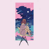 ケツメイシ／夜空を翔ける／自分が思っていたよりも／Ｏｎｅ　ｓｔｅｐ