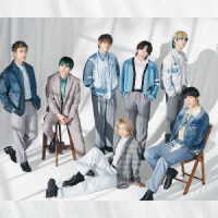 ＢＥ：ＦＩＲＳＴ／Ｓｍｉｌｅ　Ａｇａｉｎ（Ｂｌｕ－ｒａｙ　Ｄｉｓｃ付）