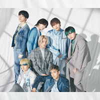 ＢＥ：ＦＩＲＳＴ／Ｓｍｉｌｅ　Ａｇａｉｎ（ＤＶＤ付）