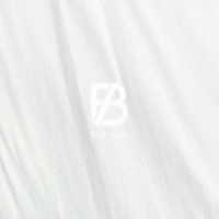 ＢＥ：ＦＩＲＳＴ／Ｓｍｉｌｅ　Ａｇａｉｎ