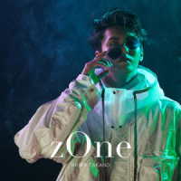 高野洸／ｚＯｎｅ（Ｂ盤）