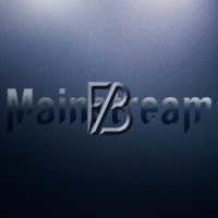 ＢＥ：ＦＩＲＳＴ／Ｍａｉｎｓｔｒｅａｍ