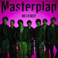 ＢＥ：ＦＩＲＳＴ／Ｍａｓｔｅｒｐｌａｎ（ＤＶＤ［ＭＶ盤］付）