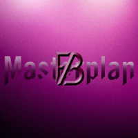 ＢＥ：ＦＩＲＳＴ／Ｍａｓｔｅｒｐｌａｎ